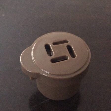 限压阀排气阀苏泊尔电压力锅帽子