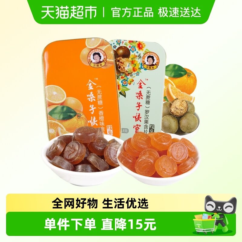 ɤӺ޺ǹɤʦɤʺʹƬ