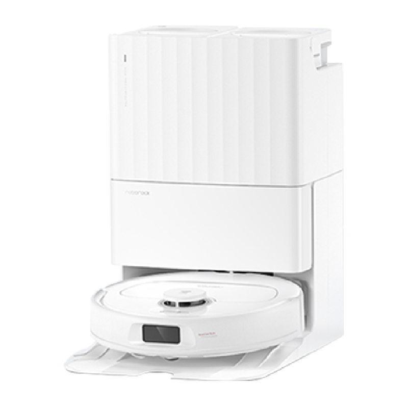 ��ȫ��������ʱ������ʯͷ�����ɨ�ػ�����P10S Pure�Զ�ɨ�� 1614.15Ԫ