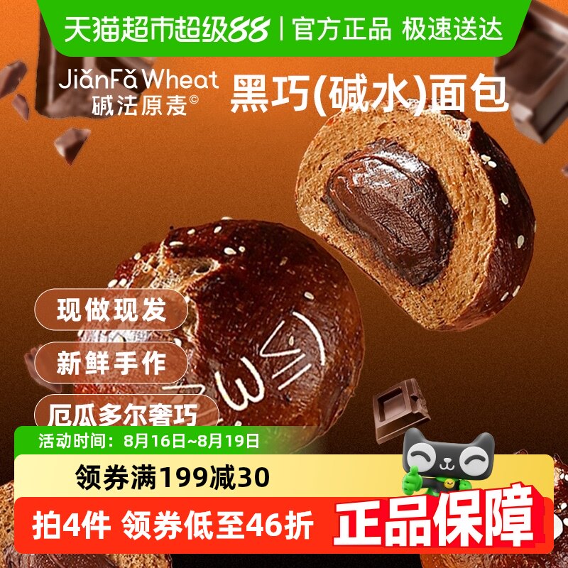 �ԭ��������۶����������ͳ��б�Я�������10��̱��ַ�����