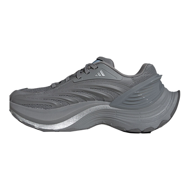 【自营】adidas阿迪达斯男女鞋XLG MTWFOS运动休闲鞋运动鞋JS5007