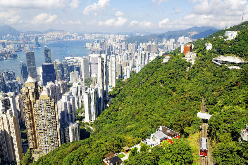 南巡深圳香港澳门3天历史博物馆中环大馆维港夜游大三巴绿茵胜境