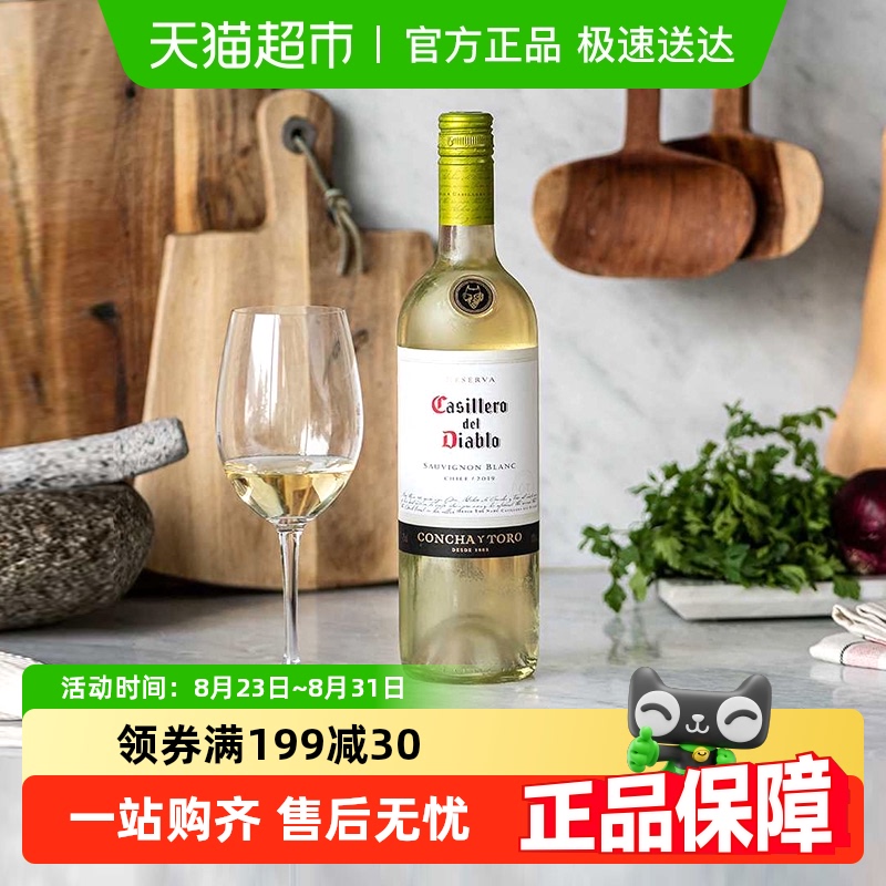 ԭƿںƸ¶ħά̳˼ɰѾ