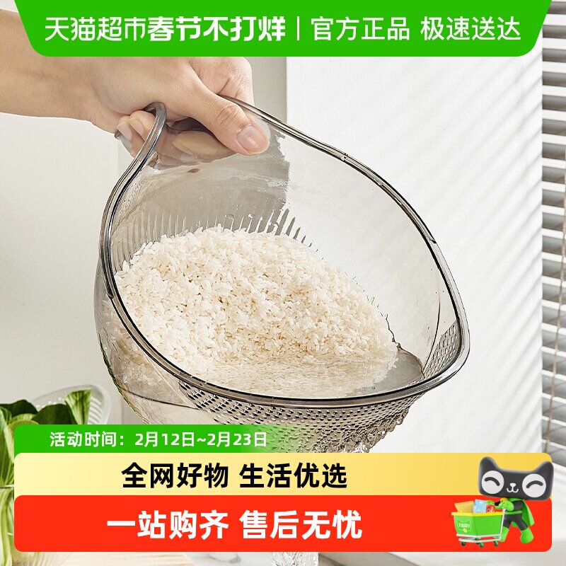 ����������ϴ�������ӳ�����Ʒ���ֱ�ˮ����ϴ����ˮ��������