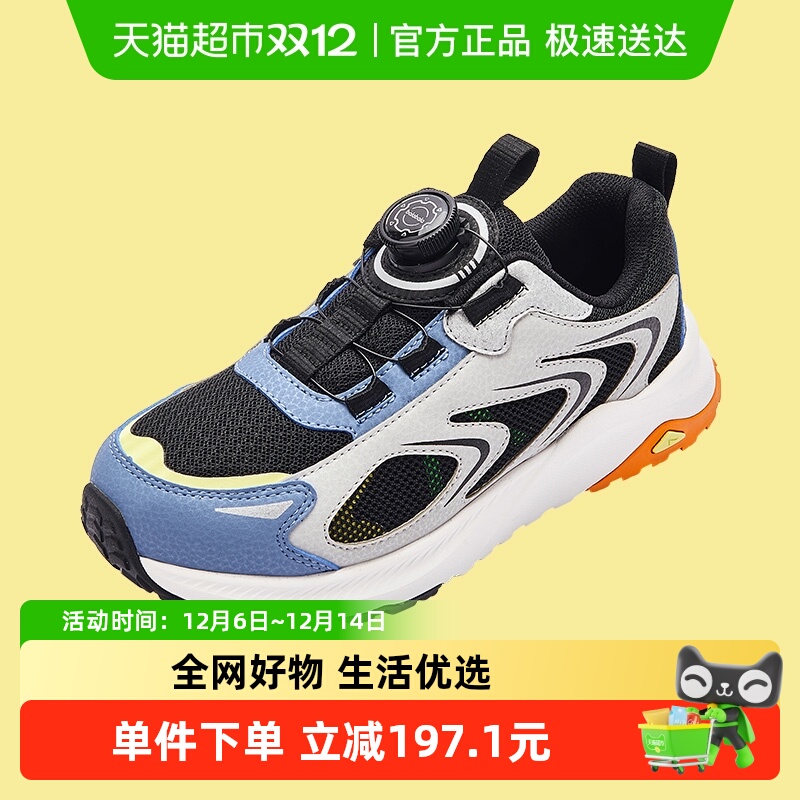 ͯЬͯ˶ЬͯŮͯתŮͯܲЬͯ