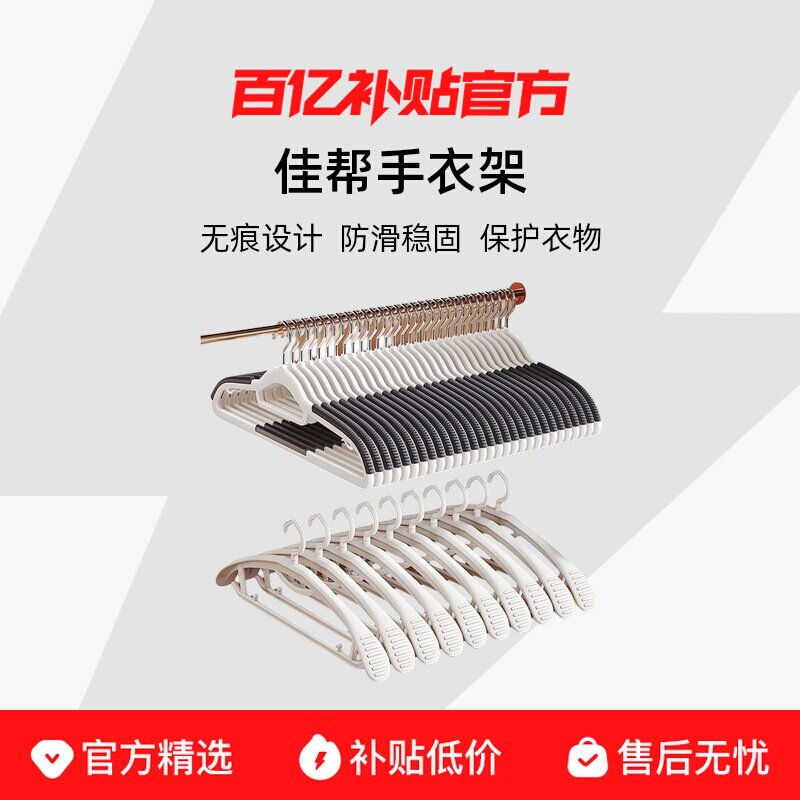 5֧��˫λ�� �����޺ۡ� 1�� �Ѱ����¼ܼ��ù���ѧ���������¼����޺��·��Ҽܷ���ʡ�ռ��³� 7.9Ԫ