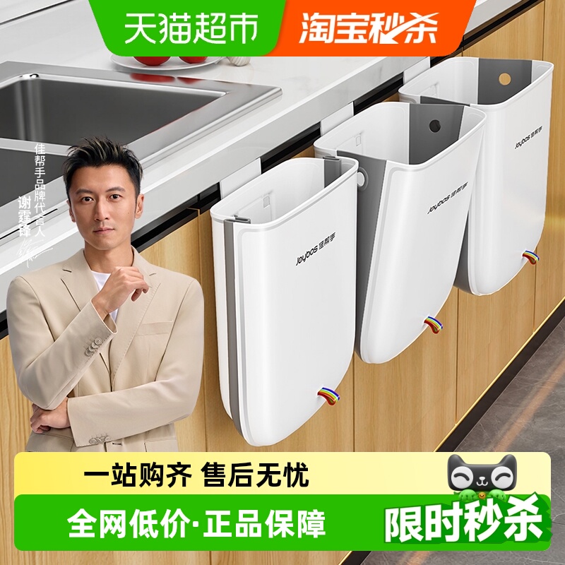 Ѱ2025¿۵ڹʽͰݴż