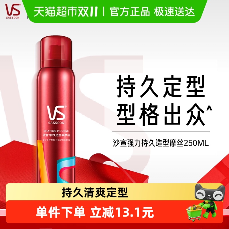 vsɳǿ־Ħ˿ʿĭʪͷ