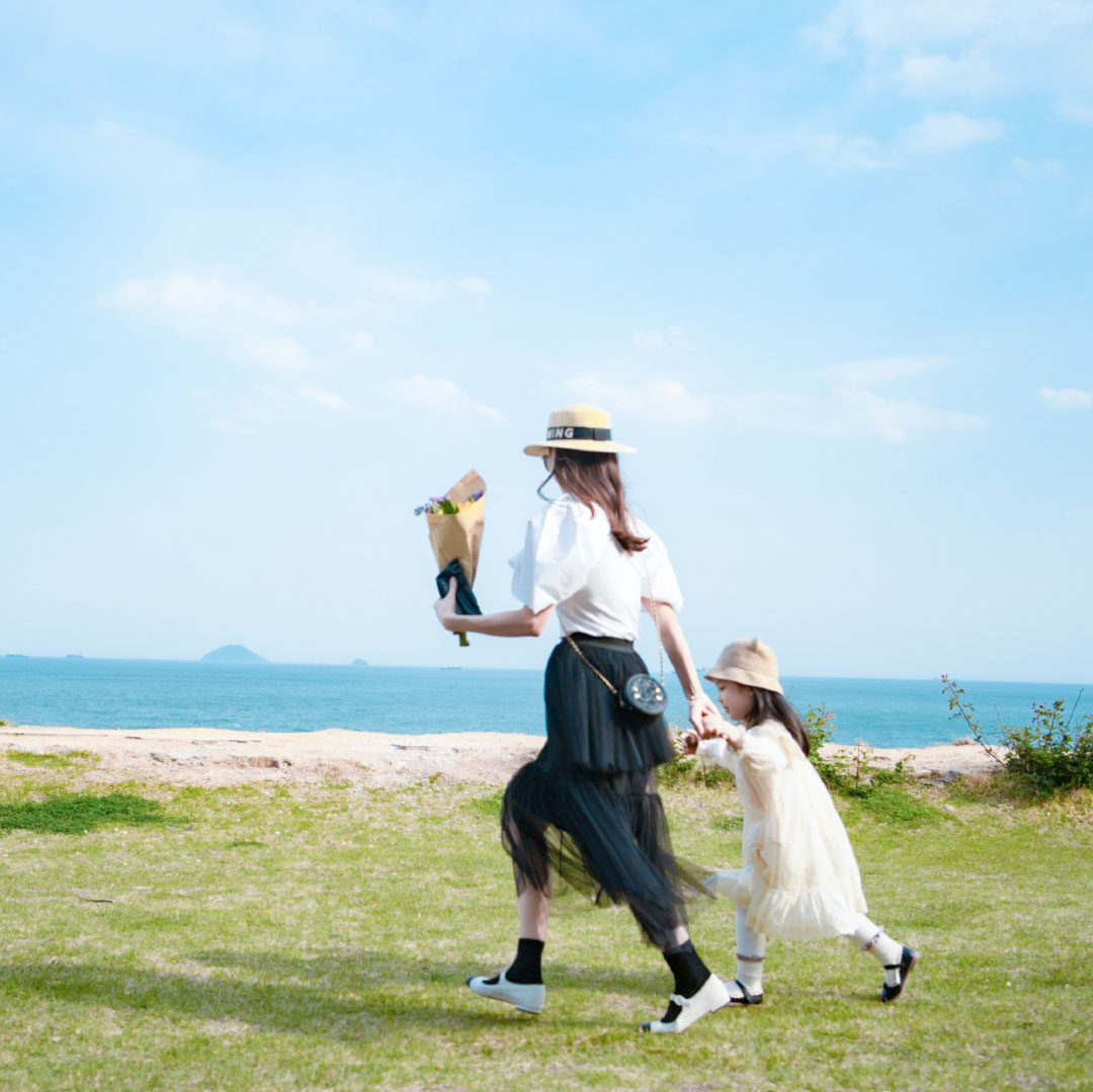 【照片精修】照片精修服务儿童定制合影亲子情侣领证婚礼跟拍旅拍
