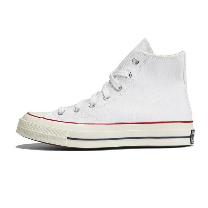 converse匡威中性Chuck Taylor 70S帆布鞋162056C商场