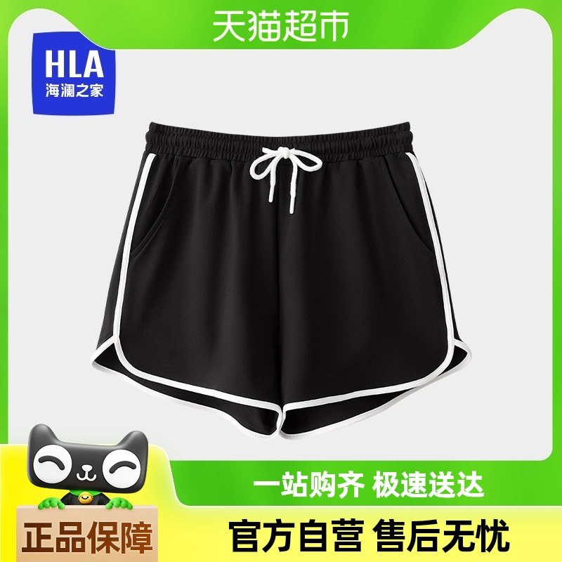 �������Air7������֮��˯���ļ�Ů�޼Ҿӿ���ʿ�̿���������͸��