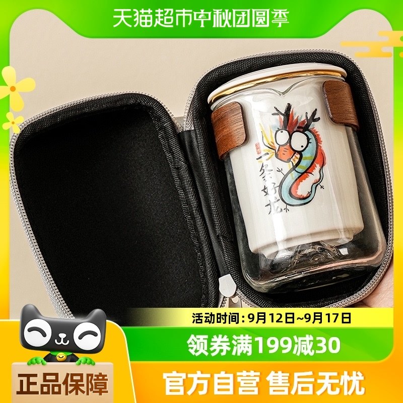 ��ҵС�����մ����в����װ����¶Ӫ����ר�ñ�Я�ݲ������豭