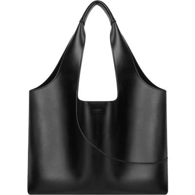 INJOYLIFE大容量气质托特包