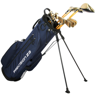 PGM 热卖高尔夫球包男女支架包超轻便携式球杆袋旅行球包golfbag