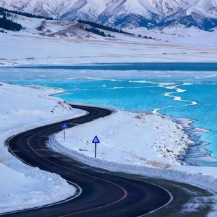 【尊享独立成团】3天2晚伊犁+赛里木湖+天鹅泉+库尔德宁+那拉提