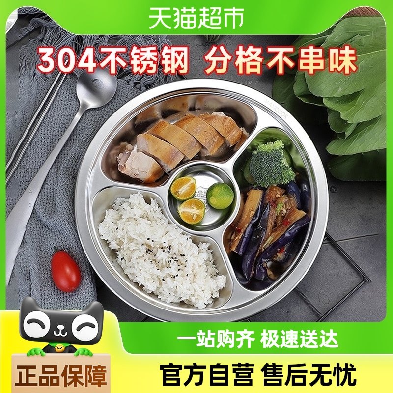 ����MAXCOOK304����ֲ��̷��зָ��żӺ��������ѧ���ͺ�