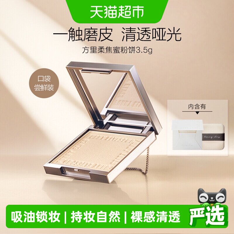 //img.alicdn.com/bao/uploaded/i2/6000000001324/O1CN01yMVoBJ1LeRXfPXfqD_!!6000000001324-0-sm.jpg
