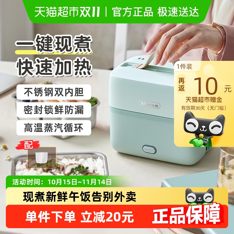 Сܼȷб·пɲȷϰȷ⿻