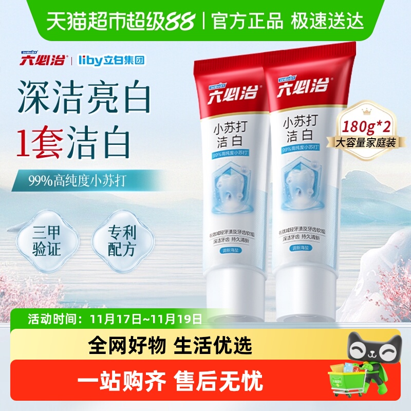 СմཡݽȥȥƷƼͥװ