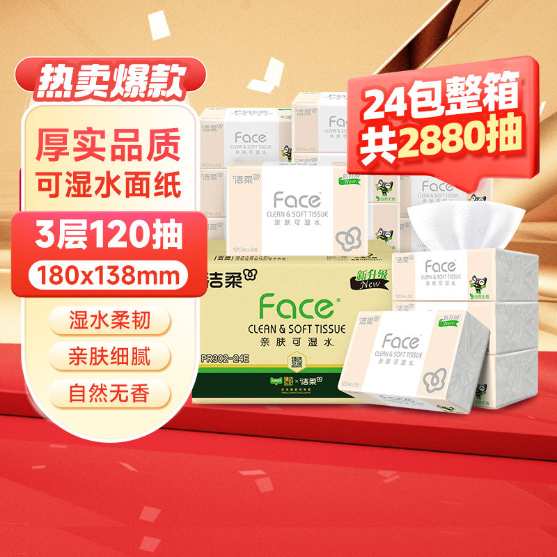 商品图