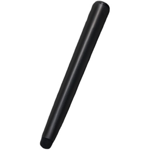 新款通用seewo希沃一体机触控触屏笔 电容红外触屏 毛毡头设计书写流畅不断触