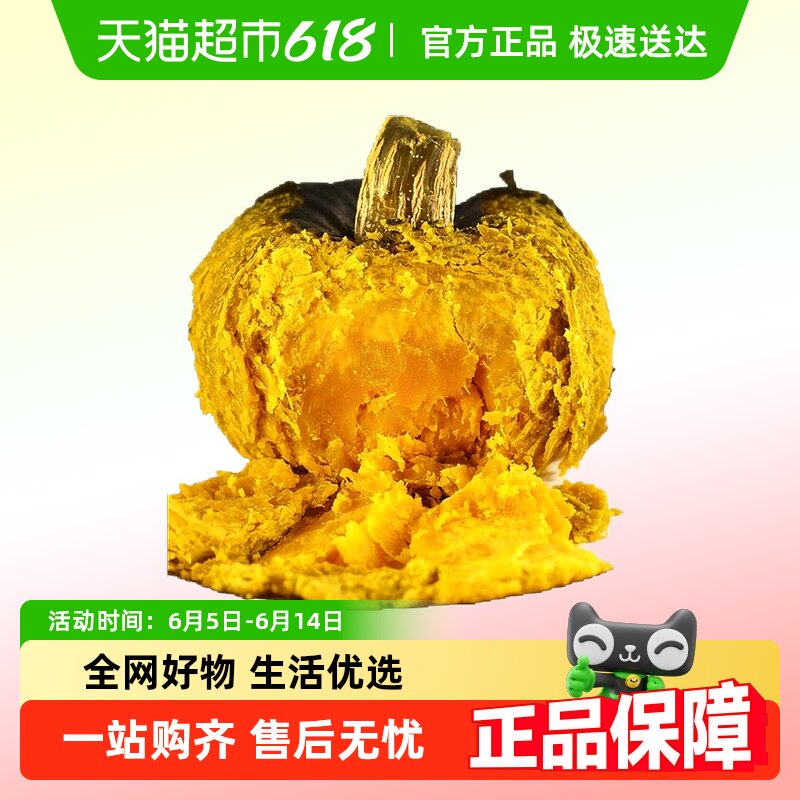 ˳��ݺͱ����Ϲ����ʰ���ζ�Ϲϸ�ʳ�߲˰�����ŴС�Ϲ�