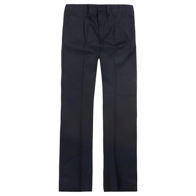 S.B.P.R.C/圣大保罗 男士商务休闲欧码宽松版款长裤