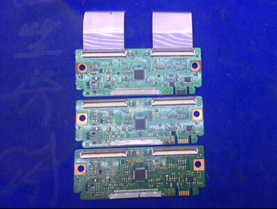 无排线LC370WXE-SBV1逻辑板6870C-0305A 图片实物图 测试好现货