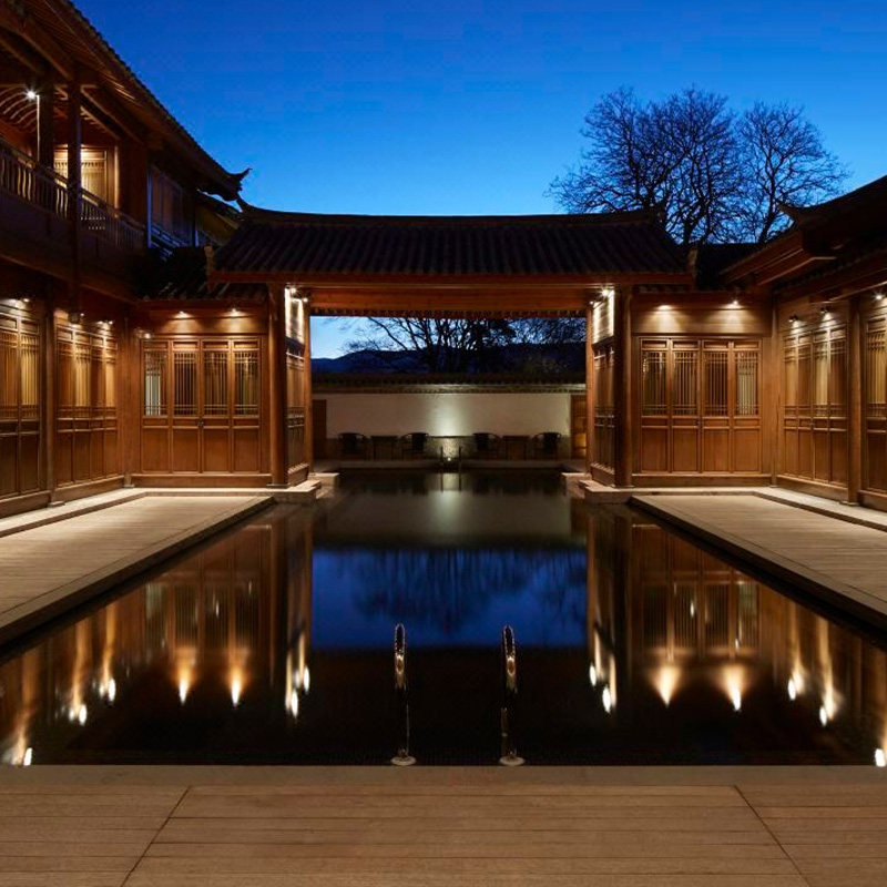 实名预定保证入住，预定后可致电酒店查询 旅行社协议价官方预定，帮您省钱省心 全球奢华酒店均可咨询，全程一对一客服接待 找客服询底价，享VIP礼遇套餐(送双早+消费券等)