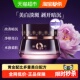 片仔癀皇后牌净妍亮白焕颜霜50g美白祛斑淡斑保湿 提亮去黄面霜