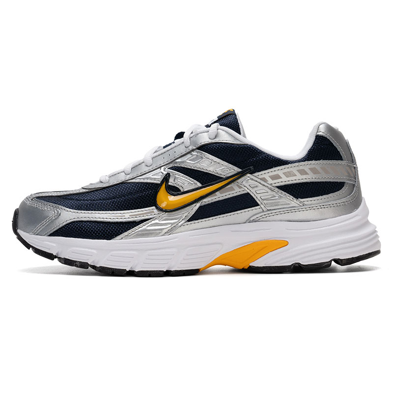 【自营】Nike耐克男鞋简约复古运动鞋户外跑步训练休闲鞋IB4467
