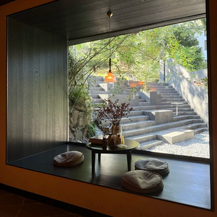 全国柏悦酒店特惠套餐促销预订丨上海广州深圳杭州苏州长沙长白山