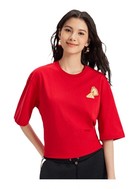 【自营】adidas阿迪达斯男女NYRGFXSSTEE运动休闲短袖T恤KR3078