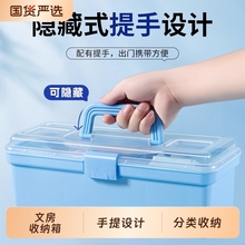 毛笔书法专用初学者便携套装入门小学生三年级写练毛笔字成人文房四宝笔墨纸砚毛笔筒国画收纳工具盒火锅