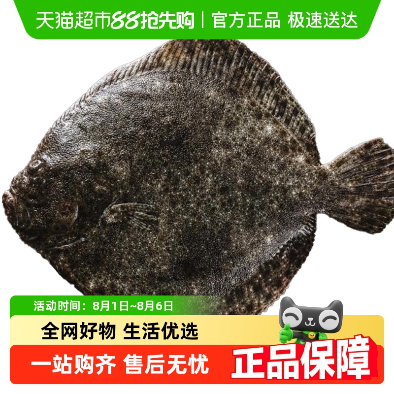 洫ʷʻȥ౦  ɱ˳մ