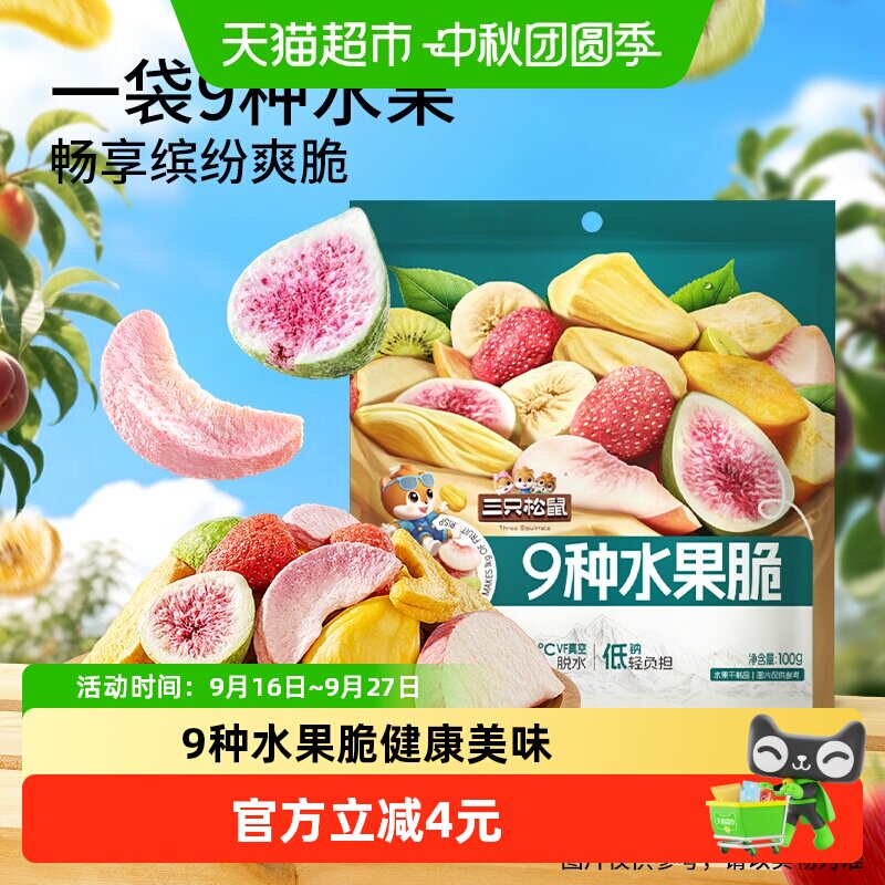 //img.alicdn.com/bao/uploaded/i2/6000000001444/O1CN01pMelZP4Rn9G1chua_!!6000000001444-0-sm.jpg