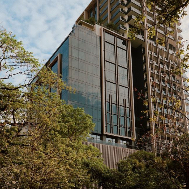 实名预定保证入住，预定后可致电酒店查询 旅行社协议价官方预定，帮您省钱省心 全球奢华酒店均可咨询，全程一对一客服接待 找客服询底价，享VIP礼遇套餐（送双早+消费券等）