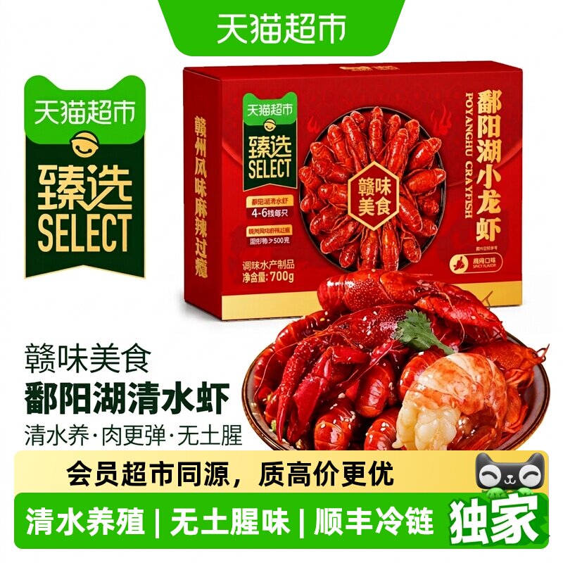 //img.alicdn.com/bao/uploaded/i2/6000000001466/O1CN01ZSDshA1MhTmZaxGeI_!!6000000001466-0-sm.jpg