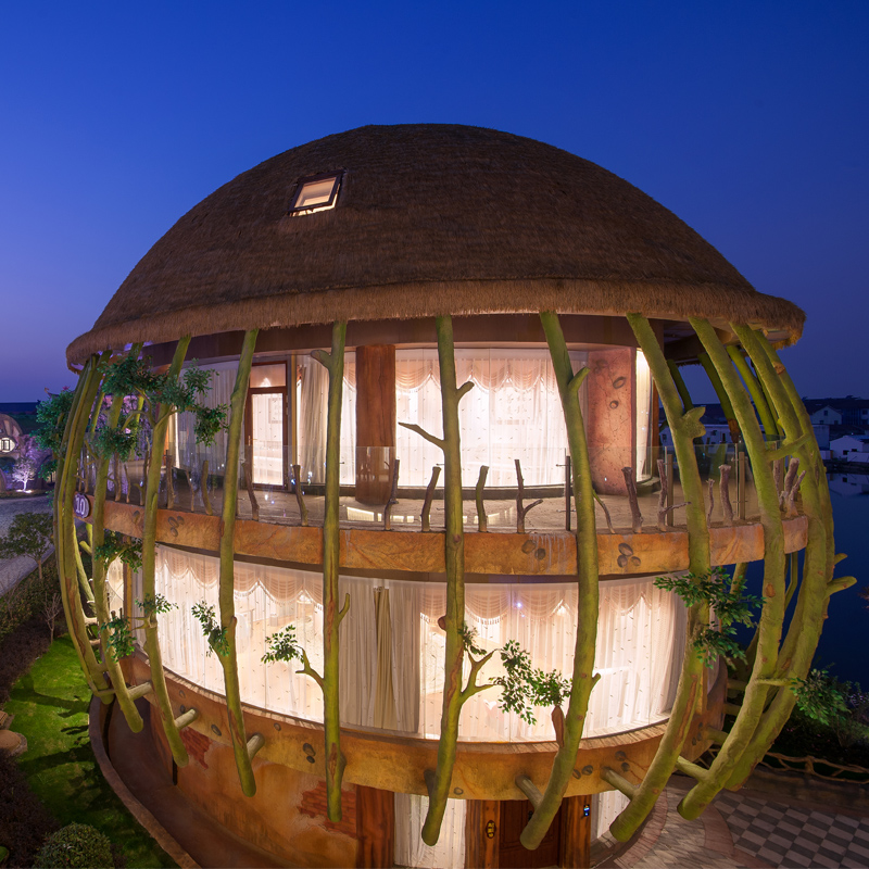 杭州灵隐寺飞来峰 代下单，当天可以约