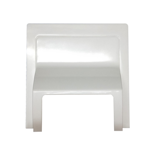 厨房无痕粘胶侧墙防臭异味塑料地漏卫生间下水道盖水渠口防虫盖子