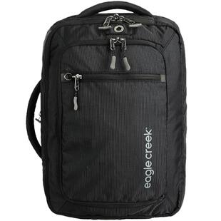 Eagle creek 休闲背包商务电脑包男通勤双肩包电脑包男大学生书包