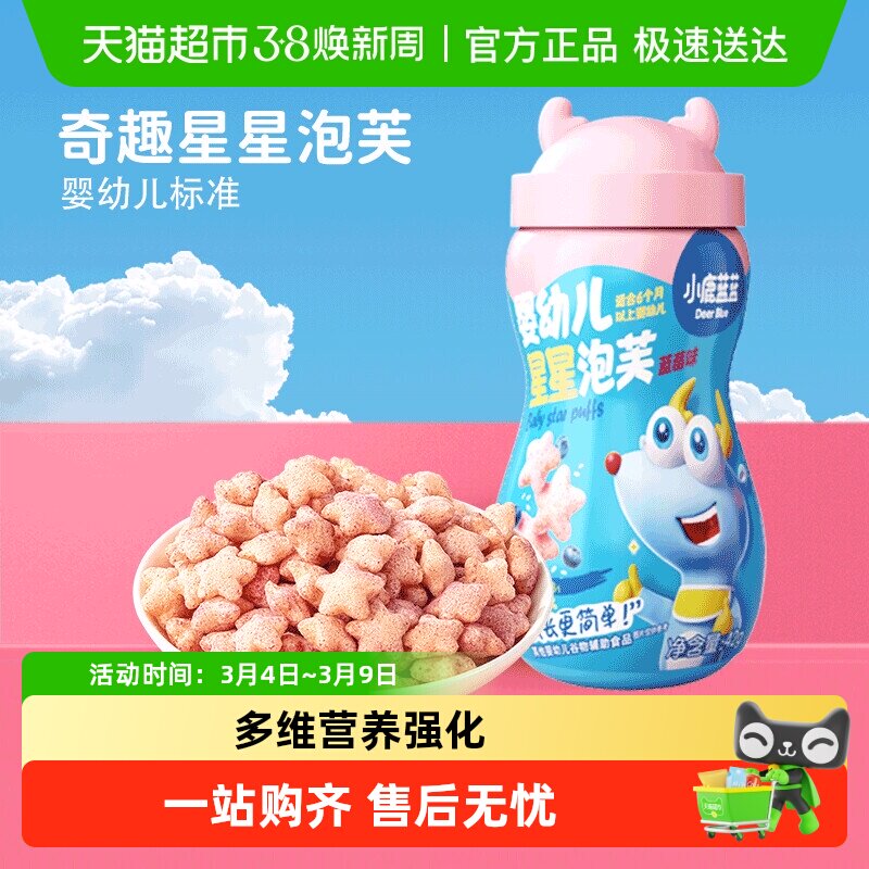 С¹����Ӥ�׶�������ܽ��ݮζ������ͯ��ʳƷ�Ʋ����Ӱ�ɰ��