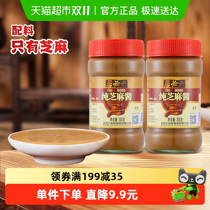 ؾӴ֥齴ƿȸ潴ɳ˾лϵϵζ