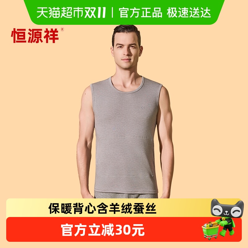 Դ޺۱ůʿڴ޲˿Ƭ¶