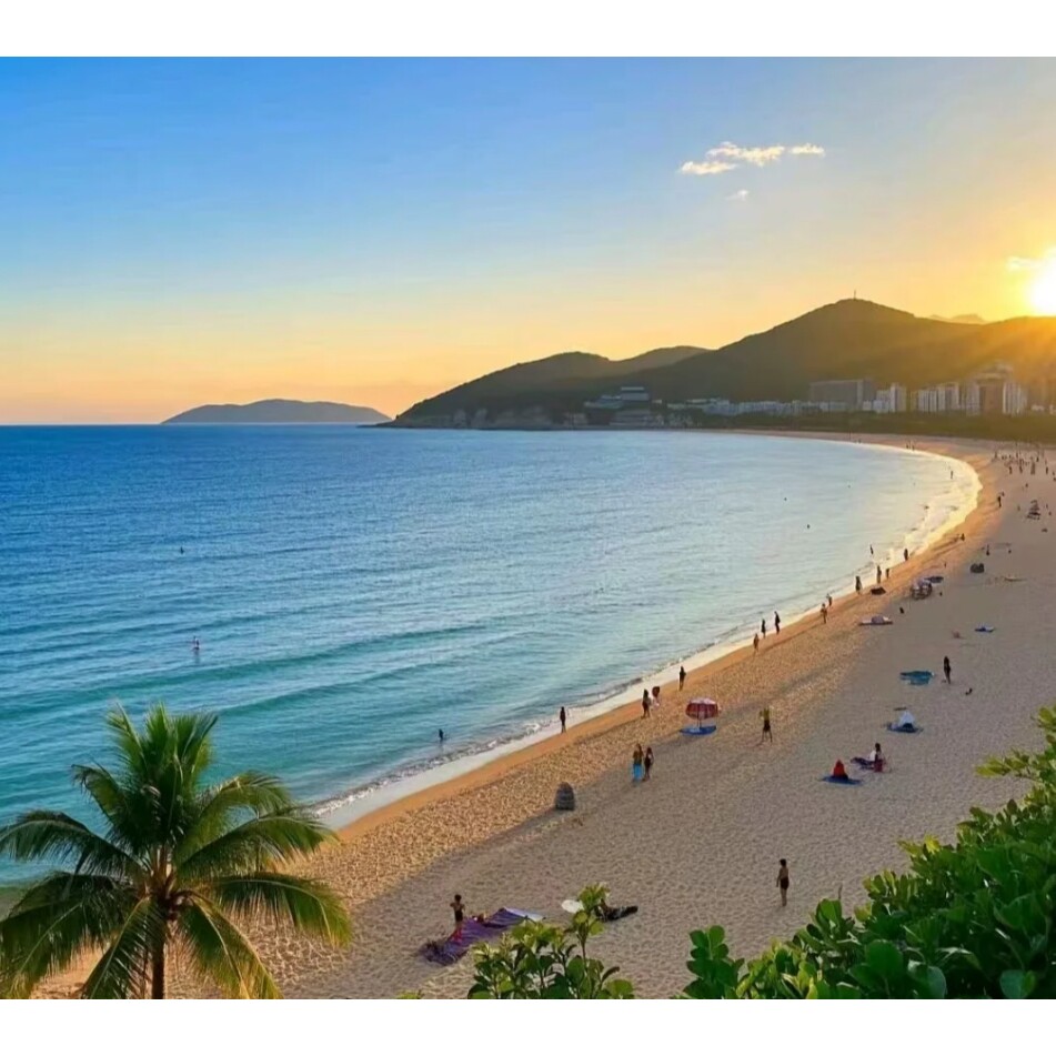 【珠海市区赠上门接】深圳两日游世界之窗+金色海岸游艇+中英街