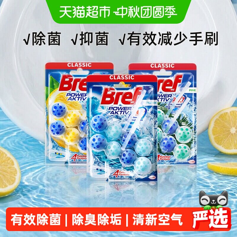 //img.alicdn.com/bao/uploaded/i2/6000000001561/O1CN01qf8ayVYADaB1chua_!!6000000001561-0-sm.jpg