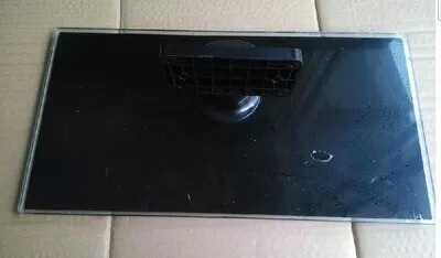 原装康佳LED40F2200NE底座  配原装螺丝