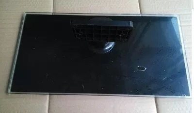 原装康佳LED40F2200NE底座  配原装螺丝