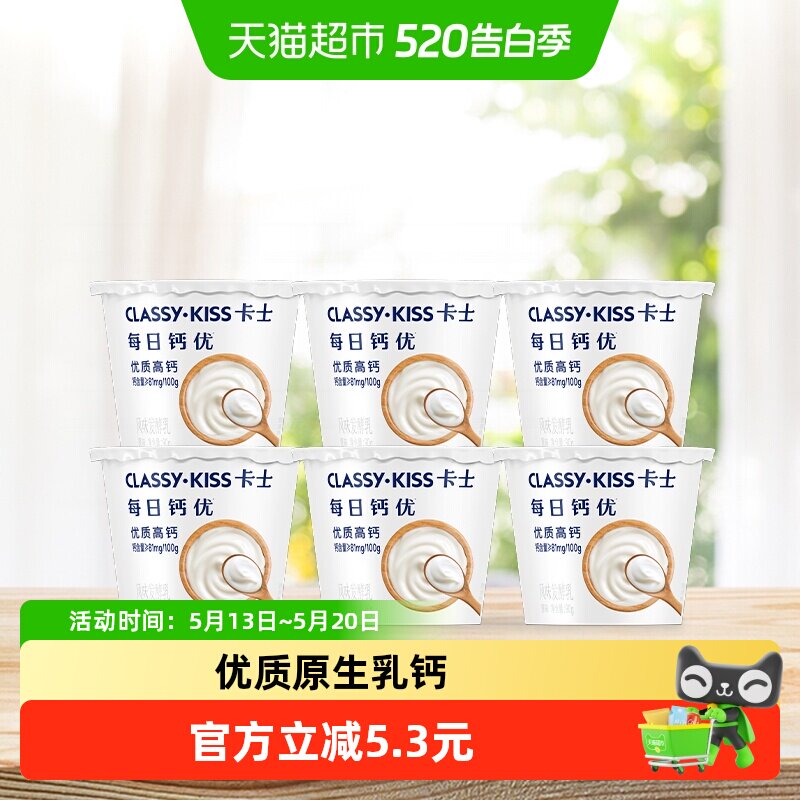 //img.alicdn.com/bao/uploaded/i2/6000000001569/O1CN01eLXbOb1NSeZEDUGmz_!!6000000001569-0-sm.jpg