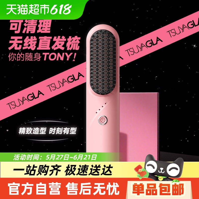 15%櫵6ֱŮ323Ԫ